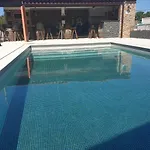 La Casa De Lylou Location De