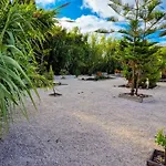 La Casa De Lylou Location De Campsite