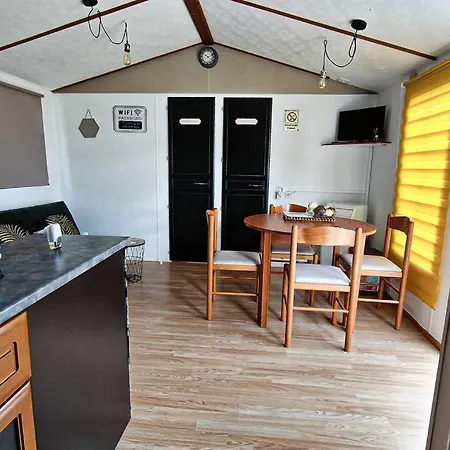 La Casa De Lylou Location De *