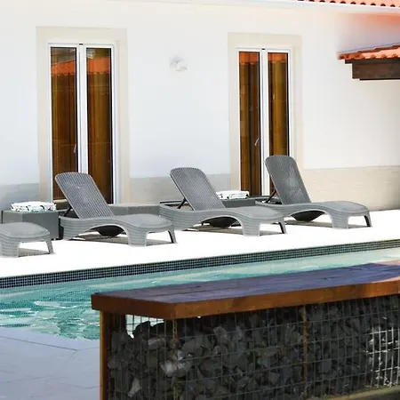 La Casa De Lylou Location De