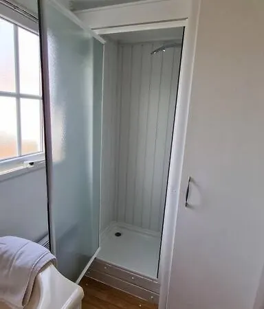 Κάμπινγκ La Casa De Lylou Location De *