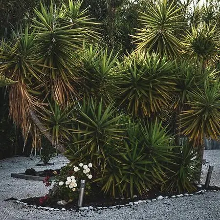 Κάμπινγκ La Casa De Lylou Location De *