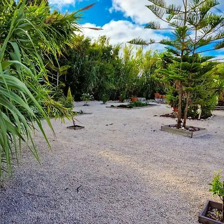 La Casa De Lylou Location De Κάμπινγκ