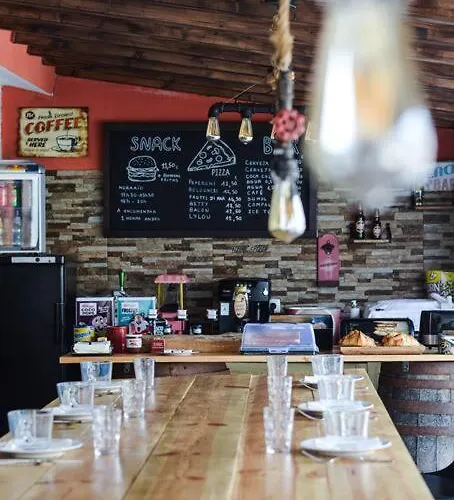 La Casa De Lylou Location De * Lavos