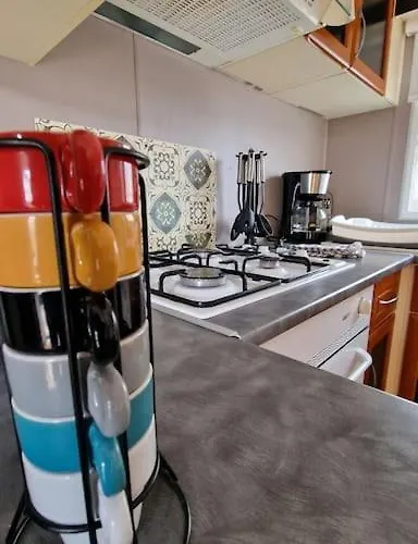 Camping La Casa De Lylou Location De Lavos