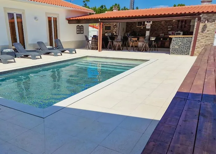 Camping La Casa De Lylou Location De *