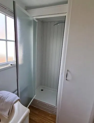 Camping La Casa De Lylou Location De *