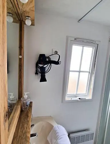 La Casa De Lylou Location De